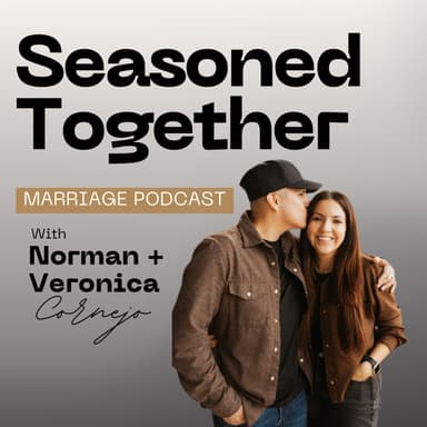 Seasoned Together